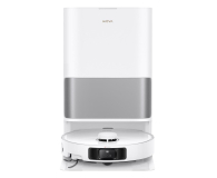 MOVA Robot sprzątający P10 Pro Ultra - 1299320 - zdjęcie 2